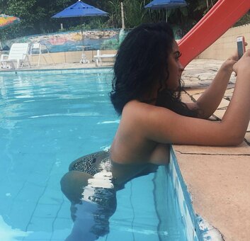 Iamlua97 / iamlua__ / lelulove Nude Leaks OnlyFans Photo 20