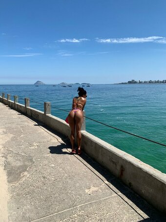 Iamlua97 / iamlua__ / lelulove Nude Leaks OnlyFans Photo 27