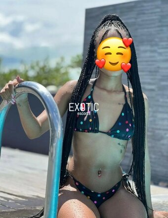 Iampixie Nude Leaks Photo 1