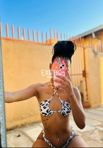 Iampixie Nude Leaks Photo 2