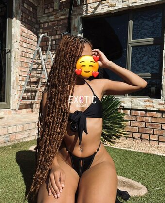 Iampixie
