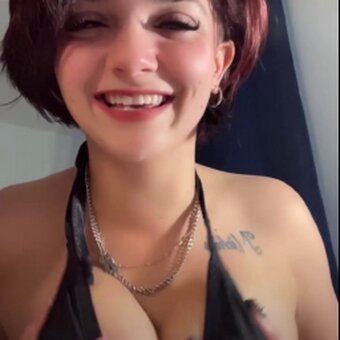 Iamrose.237 Iamrose.237