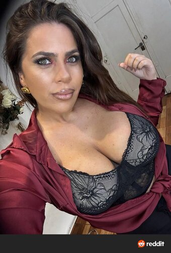 iamsofispicy / iamsophiereal Nude Leaks OnlyFans Photo 3