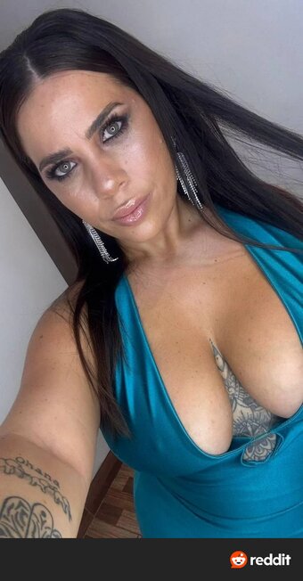 iamsofispicy / iamsophiereal Nude Leaks OnlyFans Photo 7