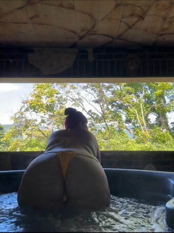 Iamtheleafblower / Leafblowerleaf / https: / u581836759 Nude Leaks OnlyFans Photo 1