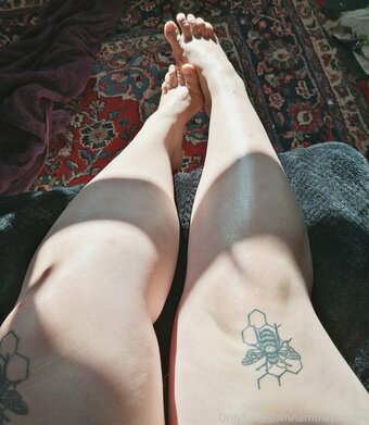 iamthepuppet Nude Leaks Photo 29