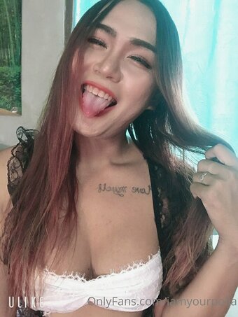 iamyourpolla Nude Leaks Photo 10