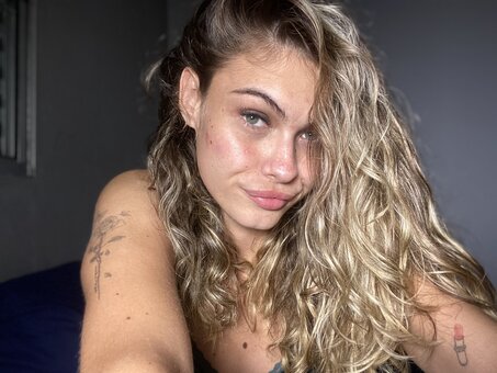 Iane Deville / audejanedvll Nude Leaks Photo 1