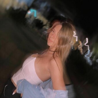 Iara Castagno Iara Castagno