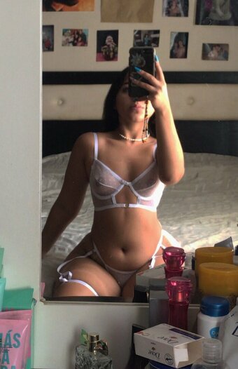 Iara Fiala Iara Fiala