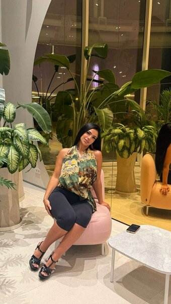 Ibtisam / IbtisamAzem / https: / ibtiisvm Nude Leaks Photo 10