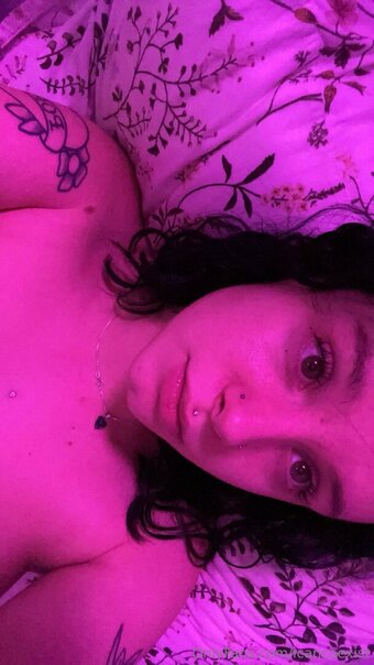 icancoexist Nude Leaks Photo 10