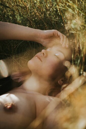 ice_sparrow / ice_lu_93 Nude Leaks OnlyFans Photo 6