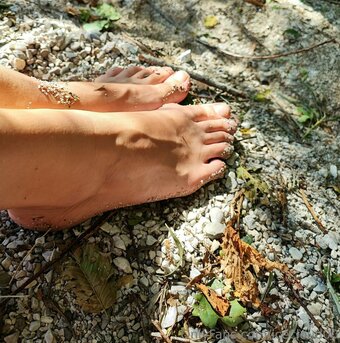 icecloud00 Nude Leaks Photo 1