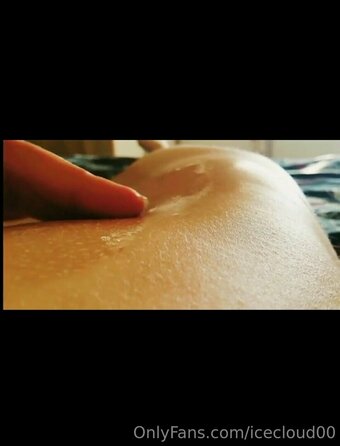 icecloud00 Nude Leaks Photo 4