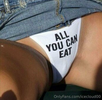 icecloud00 Nude Leaks Photo 6