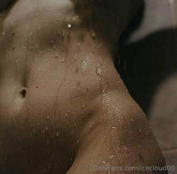 icecloud00 Nude Leaks Photo 11