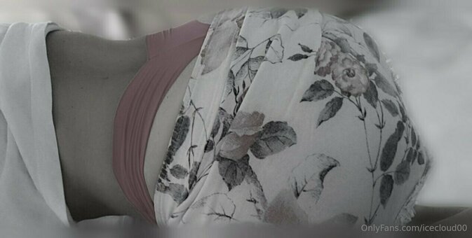 icecloud00 Nude Leaks Photo 17