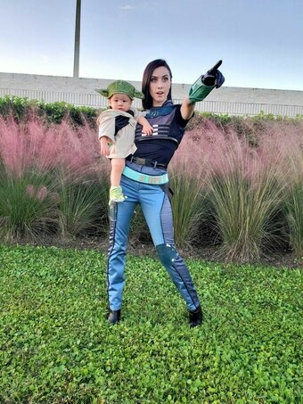 iceebyte / officialtyedyebeats Nude Leaks Photo 2