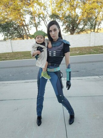 iceebyte / officialtyedyebeats Nude Leaks Photo 13