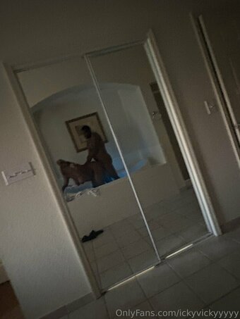 ickyvickyyyyy