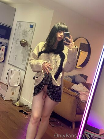 ickyy / ickypeach Nude Leaks OnlyFans Photo 13