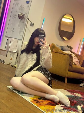 ickyy / ickypeach Nude Leaks OnlyFans Photo 15