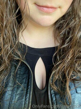 icravedick Nude Leaks Photo 30