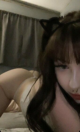 Icutebones Nude Leaks Photo 3