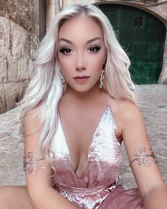 icykhaleesi