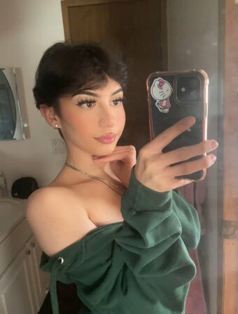 icynrqz / carpe diem / carpediemm728 Nude Leaks Photo 4