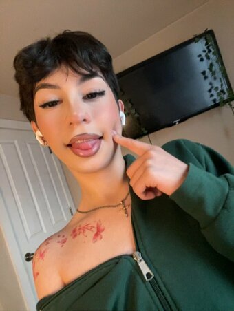 icynrqz / carpe diem / carpediemm728 Nude Leaks Photo 6