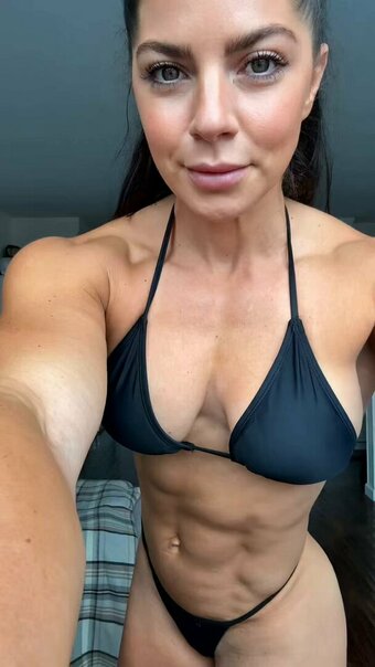 Idabergfoth Nude Leaks Photo 8