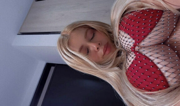 Idanielavilla / ldanielavilla Nude Leaks Photo 2