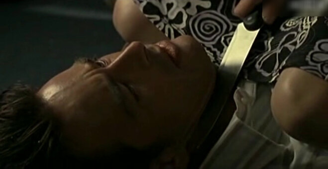 Idil Üner Nude Leaks Photo 4