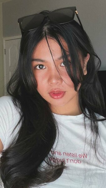 ifyouseekay._._ / Kathleen Mae Nude Leaks Photo 2