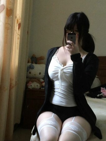 ifzero0 / Zero0Ex / https: Nude Leaks Photo 2