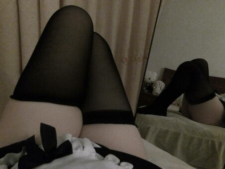 ifzero0 / Zero0Ex / https: Nude Leaks Photo 10