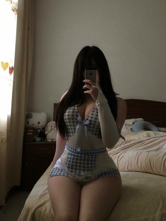 ifzero0 / Zero0Ex / https: Nude Leaks Photo 16