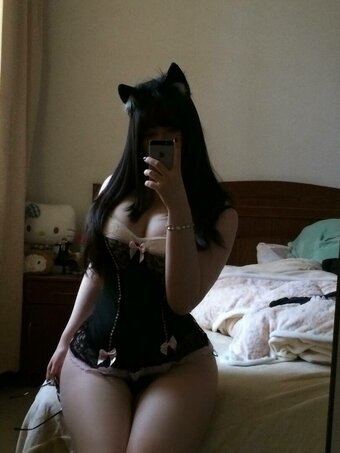 ifzero0 / Zero0Ex / https: Nude Leaks Photo 17