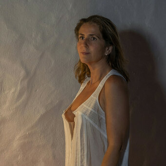 Ignacio.... / Ignacio / https: / igperey Nude Leaks Photo 10