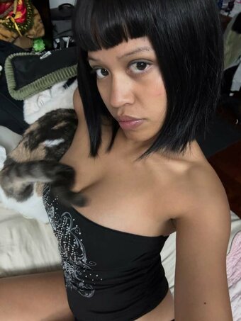 ih34rtkitty Nude Leaks Photo 2