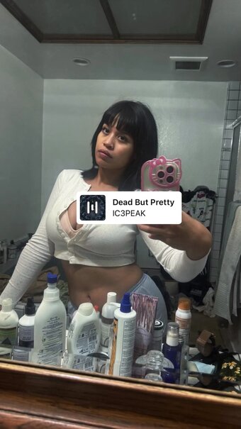 ih34rtkitty Nude Leaks Photo 3