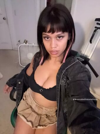 ih34rtkitty Nude Leaks Photo 9