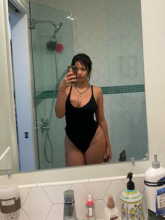 ih34rtkitty Nude Leaks Photo 15