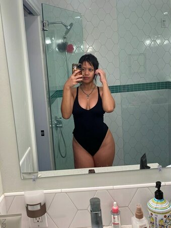 ih34rtkitty Nude Leaks Photo 16