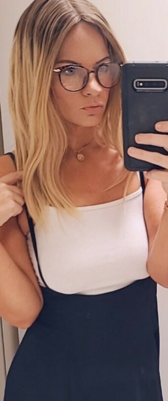 ih3artpew / action Nude Leaks OnlyFans Photo 17