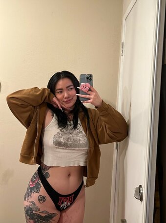 ih8vegans Nude Leaks Photo 4