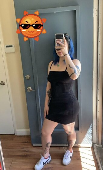 ih8vegans Nude Leaks Photo 9