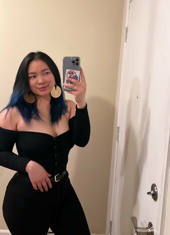 ih8vegans Nude Leaks Photo 10